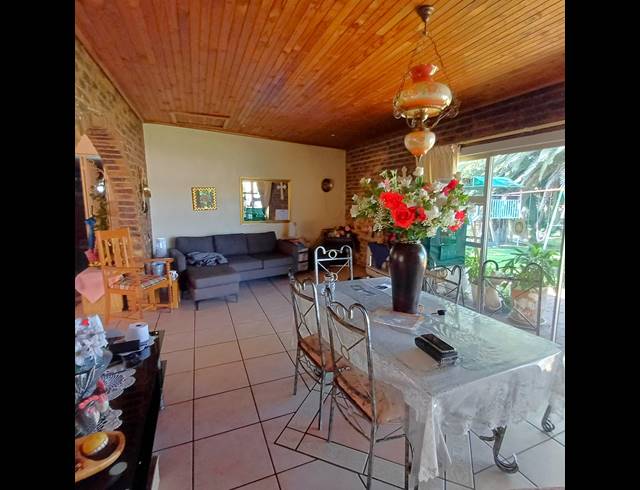 6 BEDROOM HOUSE FOR SALE IN MEYERTON SOUTH